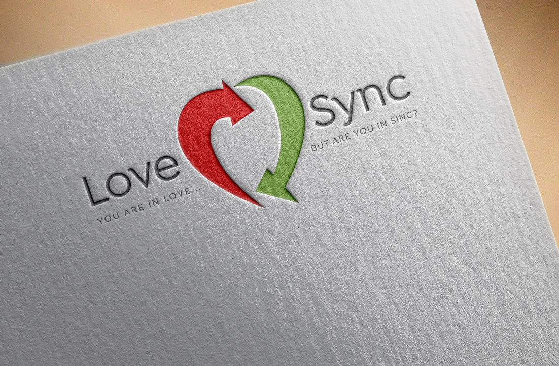 Logo Design by GLDesigns for BelaVivo LLC | Design #18991525