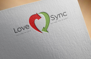 Logo-Design von GLDesigns für BelaVivo LLC | Design: #18991525