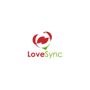 Logo-Design von creative.bugs für BelaVivo LLC | Design: #18999280