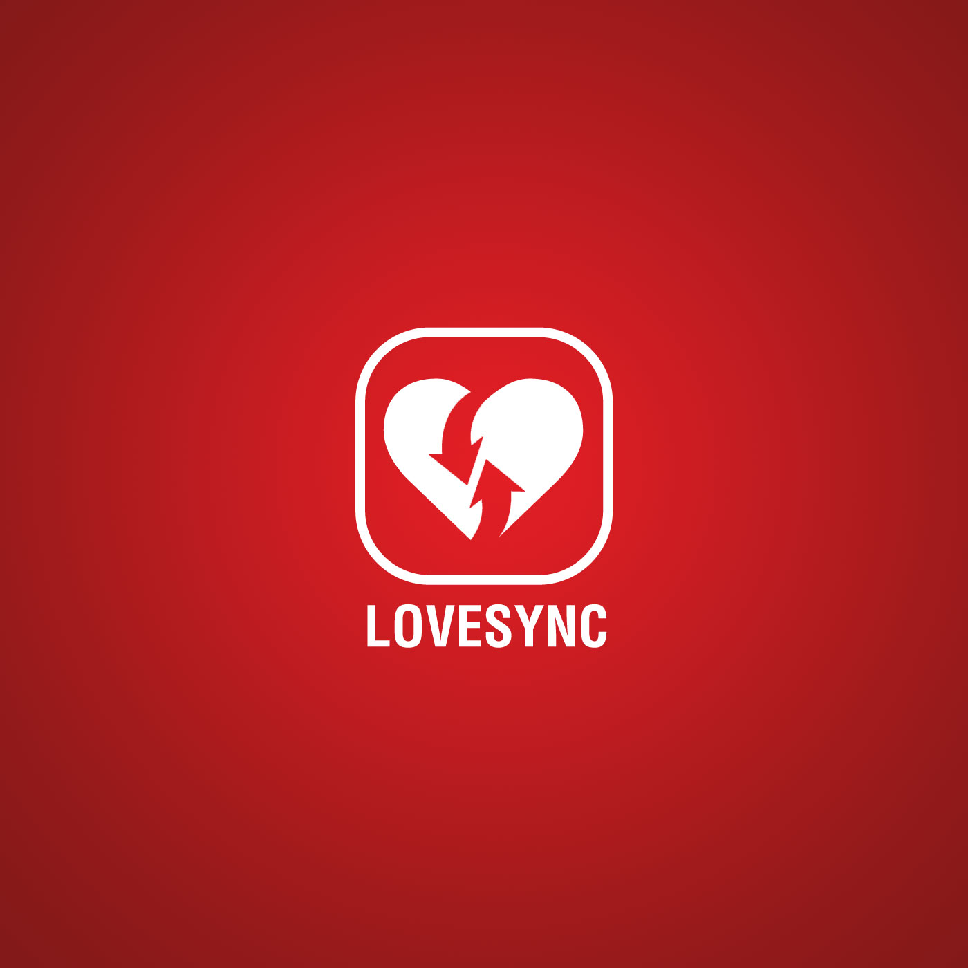 Logo Design by moasis for BelaVivo LLC | Design #18994357