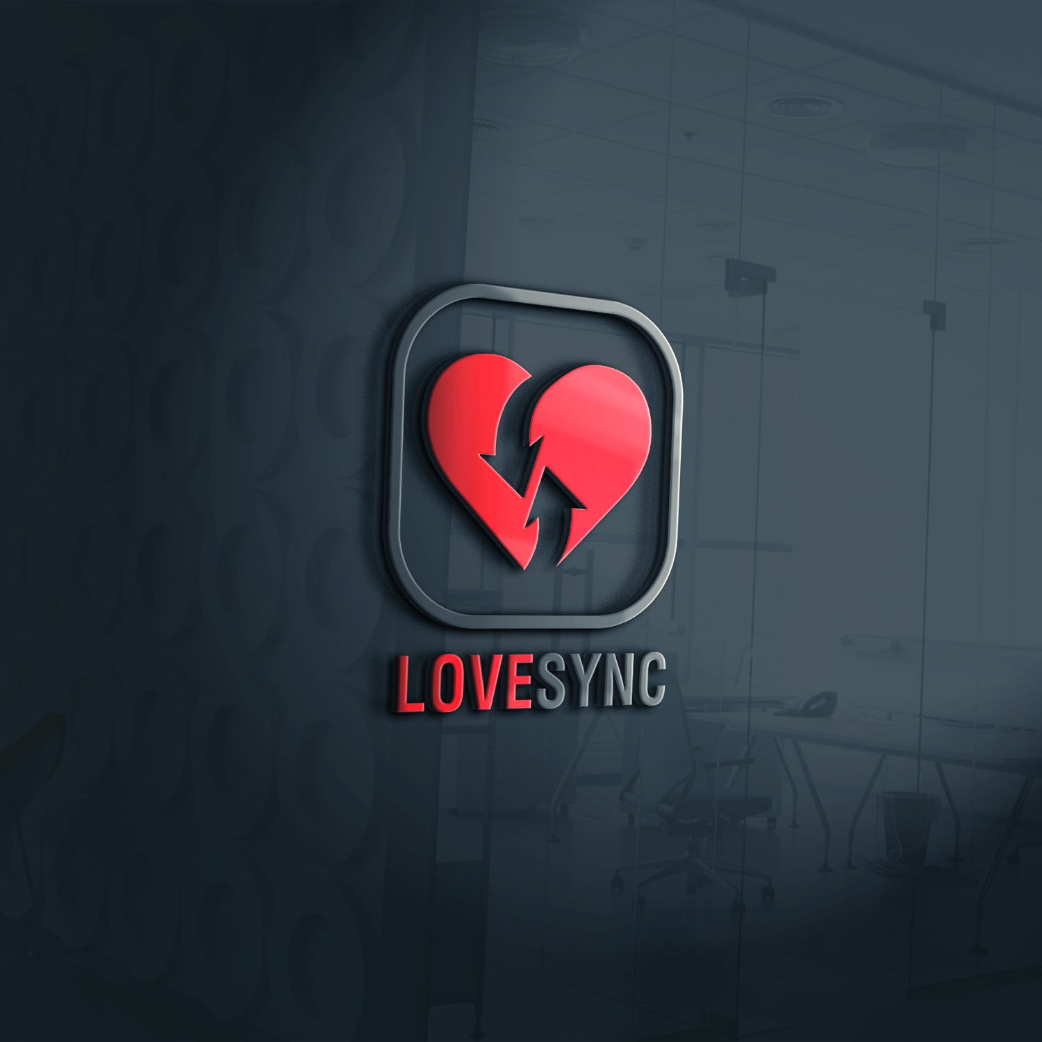 Logo Design by moasis for BelaVivo LLC | Design #18994359