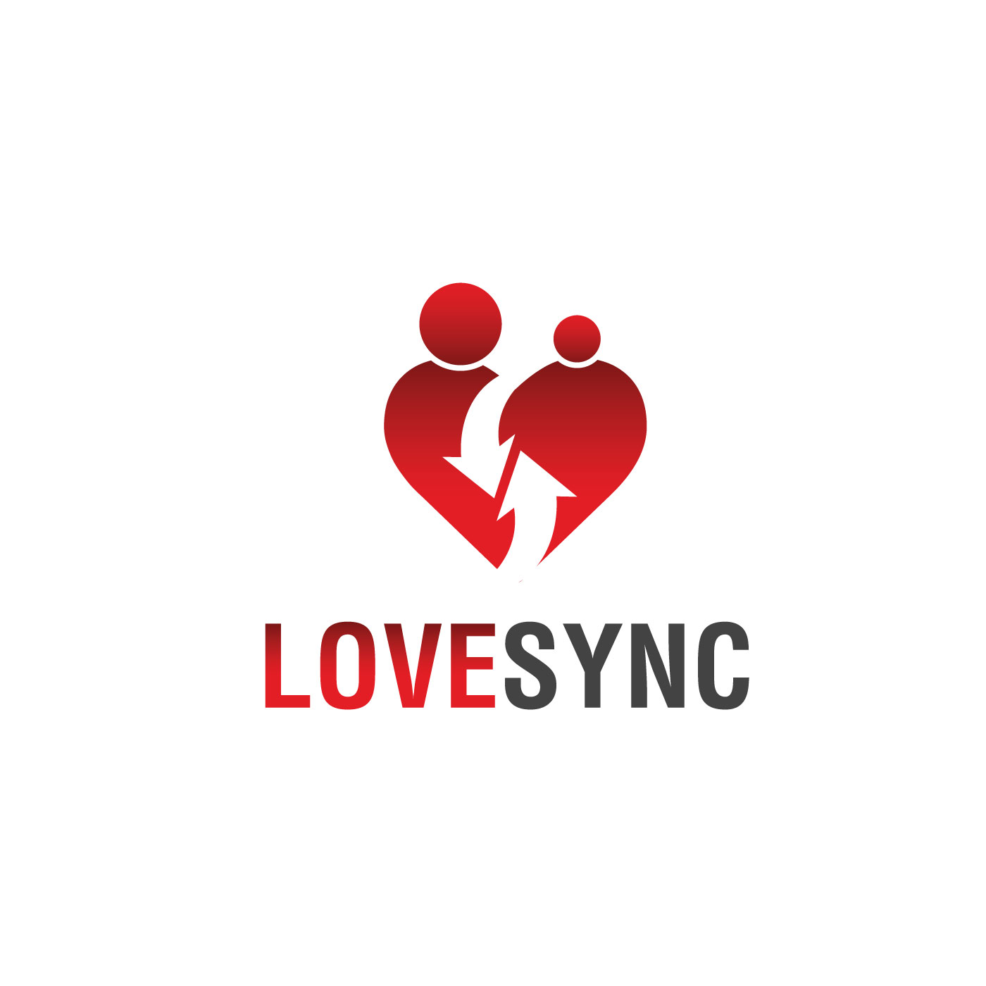 Logo Design by moasis for BelaVivo LLC | Design #19001197