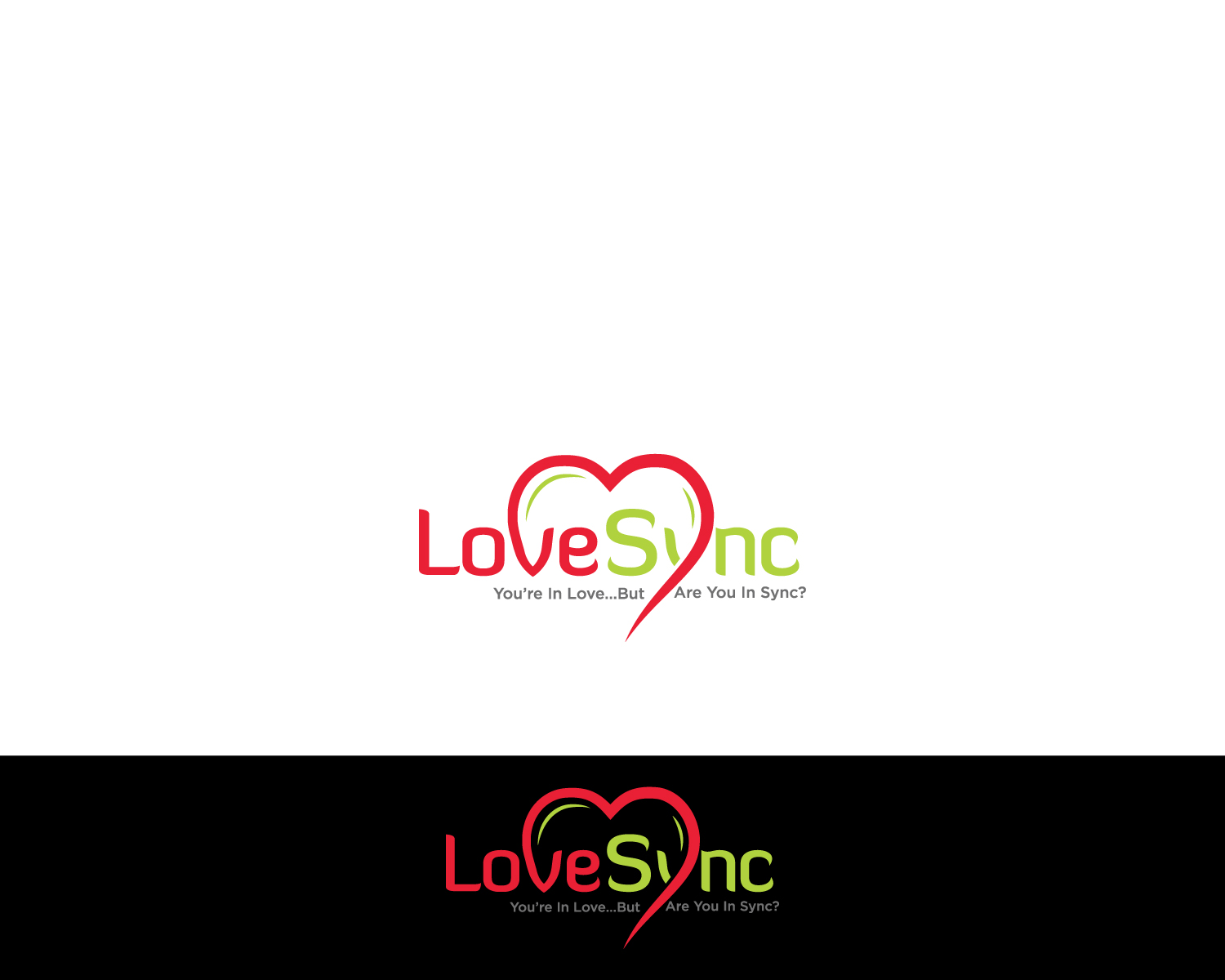 Design de Logo par Atec pour BelaVivo LLC | Design #19000408