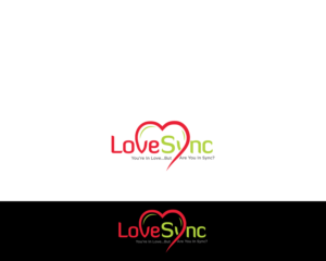 Logo-Design von Atec für BelaVivo LLC | Design: #19000408