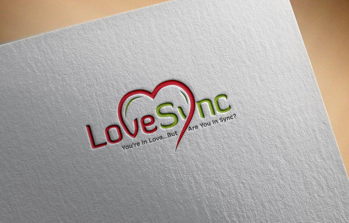 Logo Design by Atec for BelaVivo LLC | Design #19000434