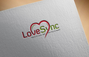 Logo-Design von Atec für BelaVivo LLC | Design: #19000434