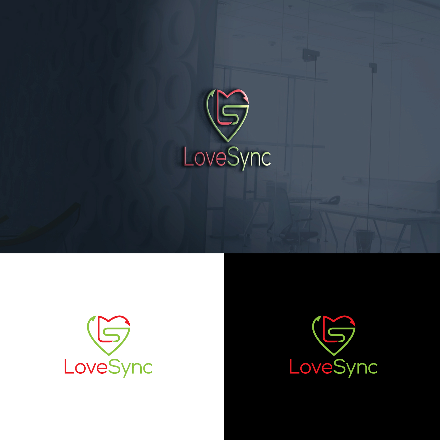 Logo Design by sankar999 for BelaVivo LLC | Design #18992331