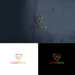 Logo-Design von sankar999 für BelaVivo LLC | Design #18992331