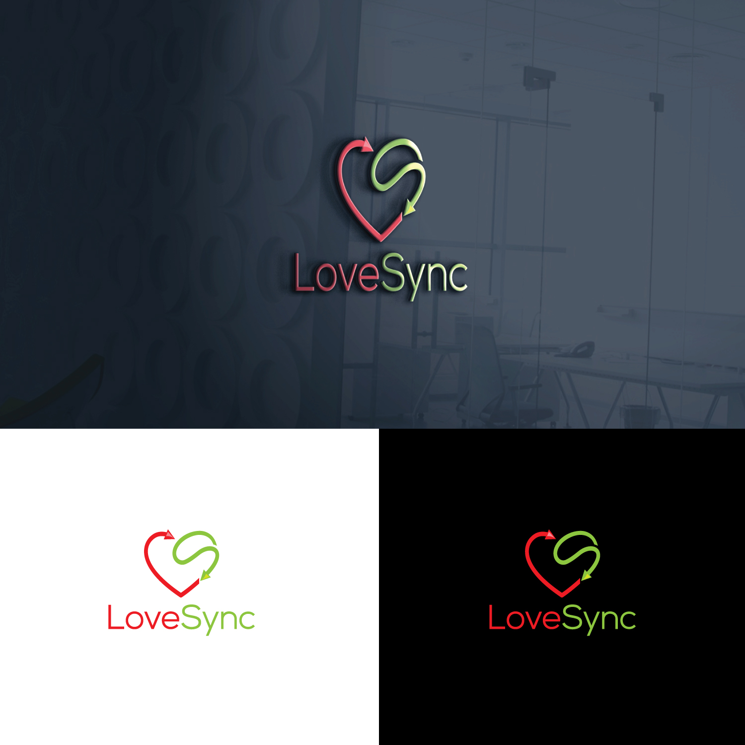 Logo Design by sankar999 for BelaVivo LLC | Design #18992454