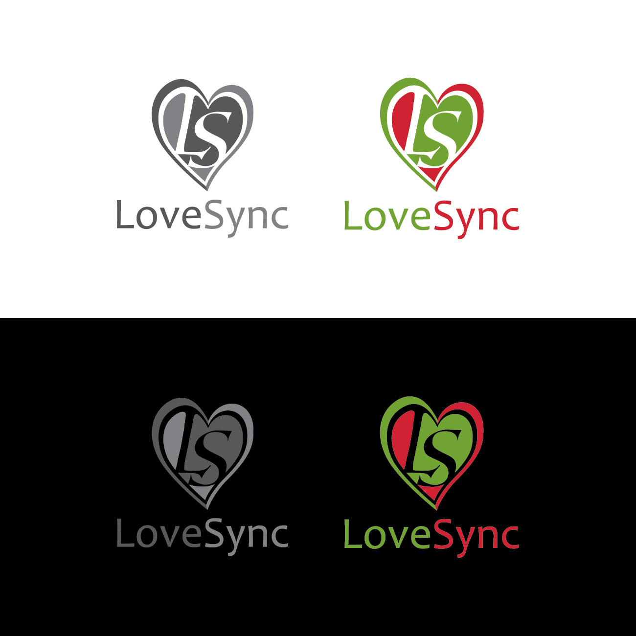 Logo Design by Riyan Kusumo for BelaVivo LLC | Design #18994593