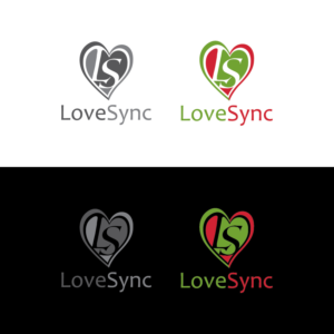 Logo Design by Riyan Kusumo