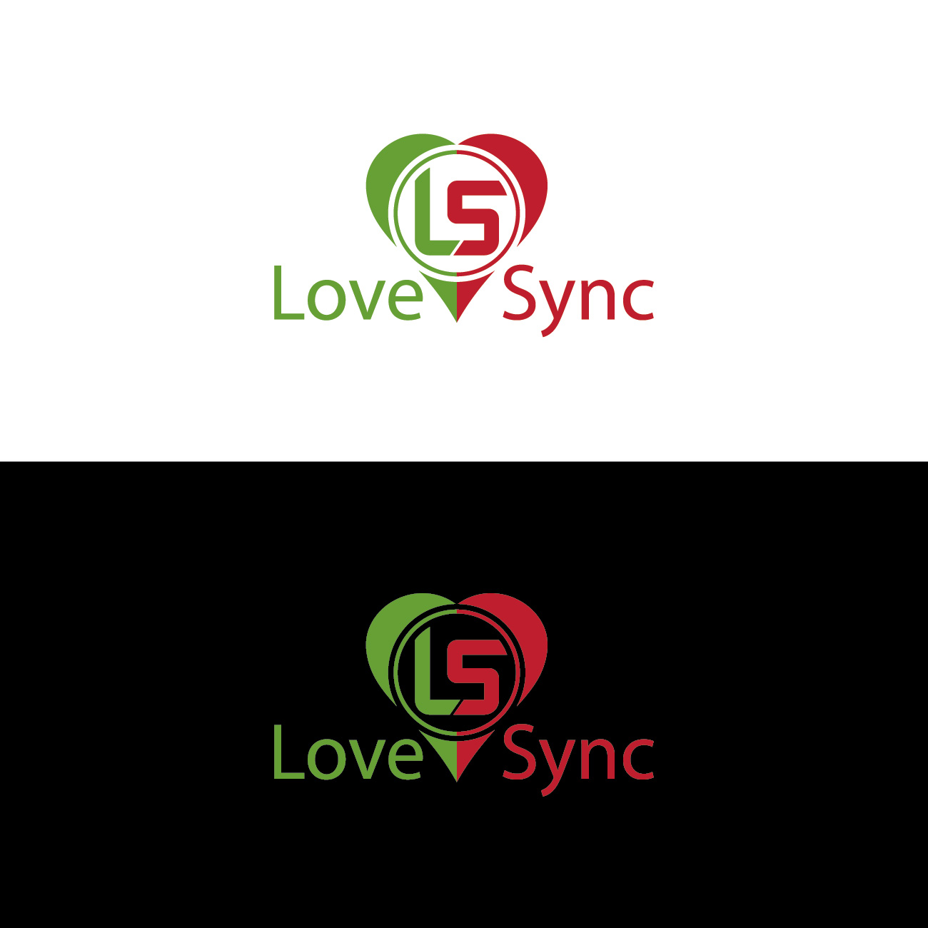 Logo Design by Riyan Kusumo for BelaVivo LLC | Design #18995414
