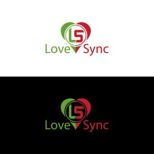 Logo Design by Riyan Kusumo for BelaVivo LLC | Design: #18995414