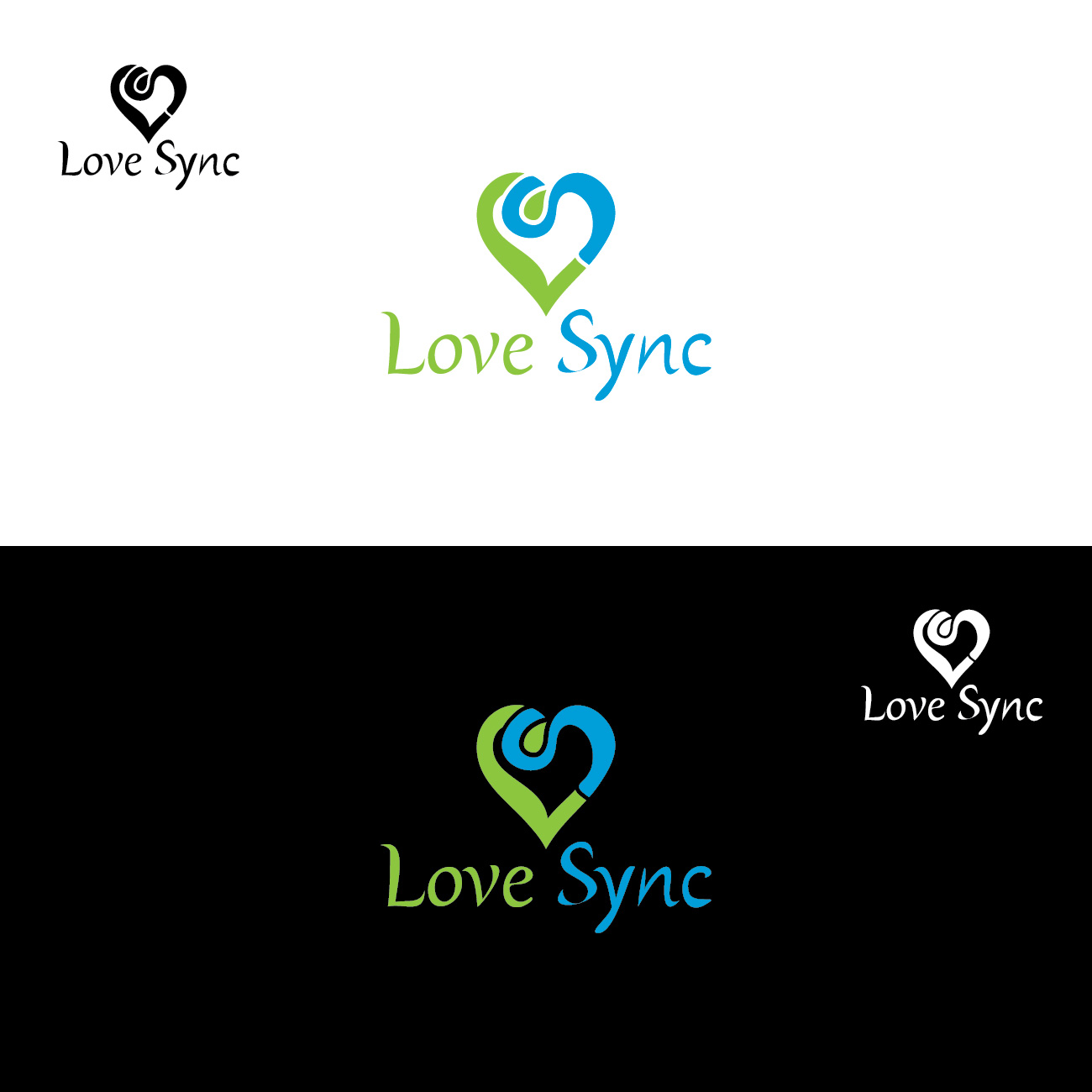 Logo Design by Riyan Kusumo for BelaVivo LLC | Design #19041979