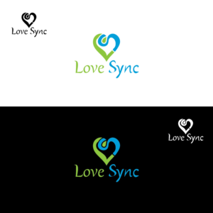 Logo Design by Riyan Kusumo for BelaVivo LLC | Design: #19041979