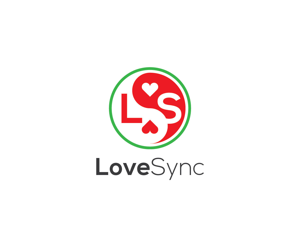 Logo-Design von creatonymous für BelaVivo LLC | Design #18991762