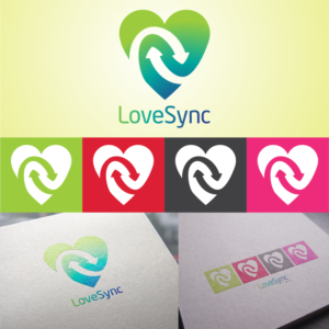 Logo Design by mike8seven