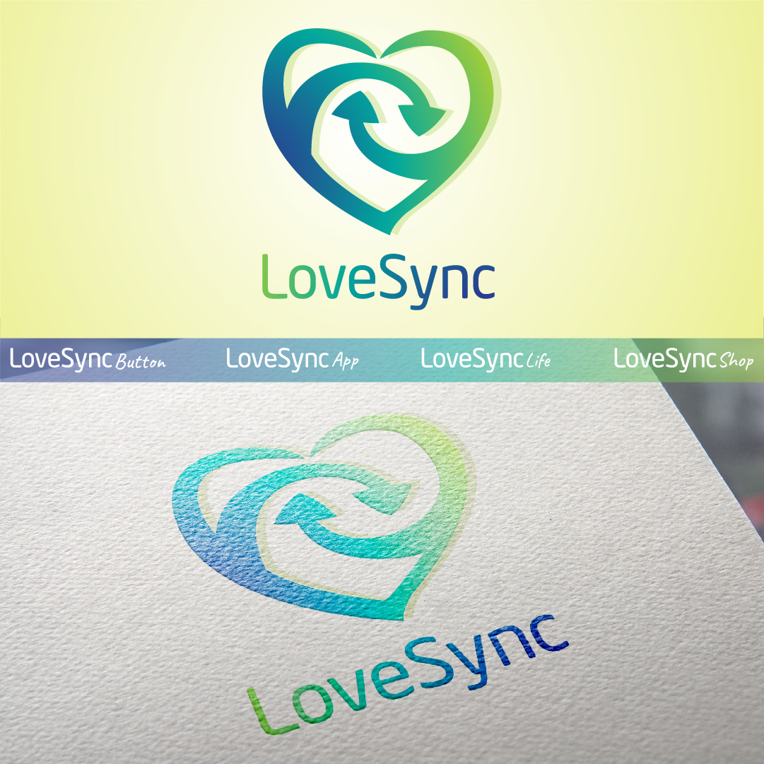 Logo Design by mike8seven for BelaVivo LLC | Design #19024666