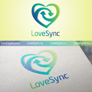 Logo Design by mike8seven for BelaVivo LLC | Design: #19024666