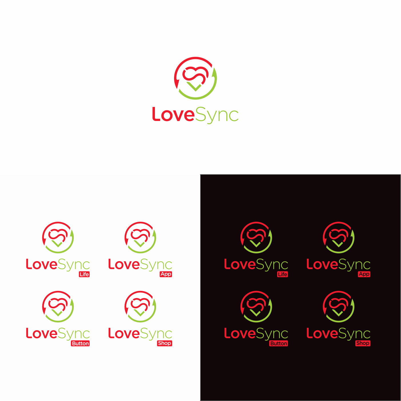 Logo Design by Gree™ for BelaVivo LLC | Design #18993113
