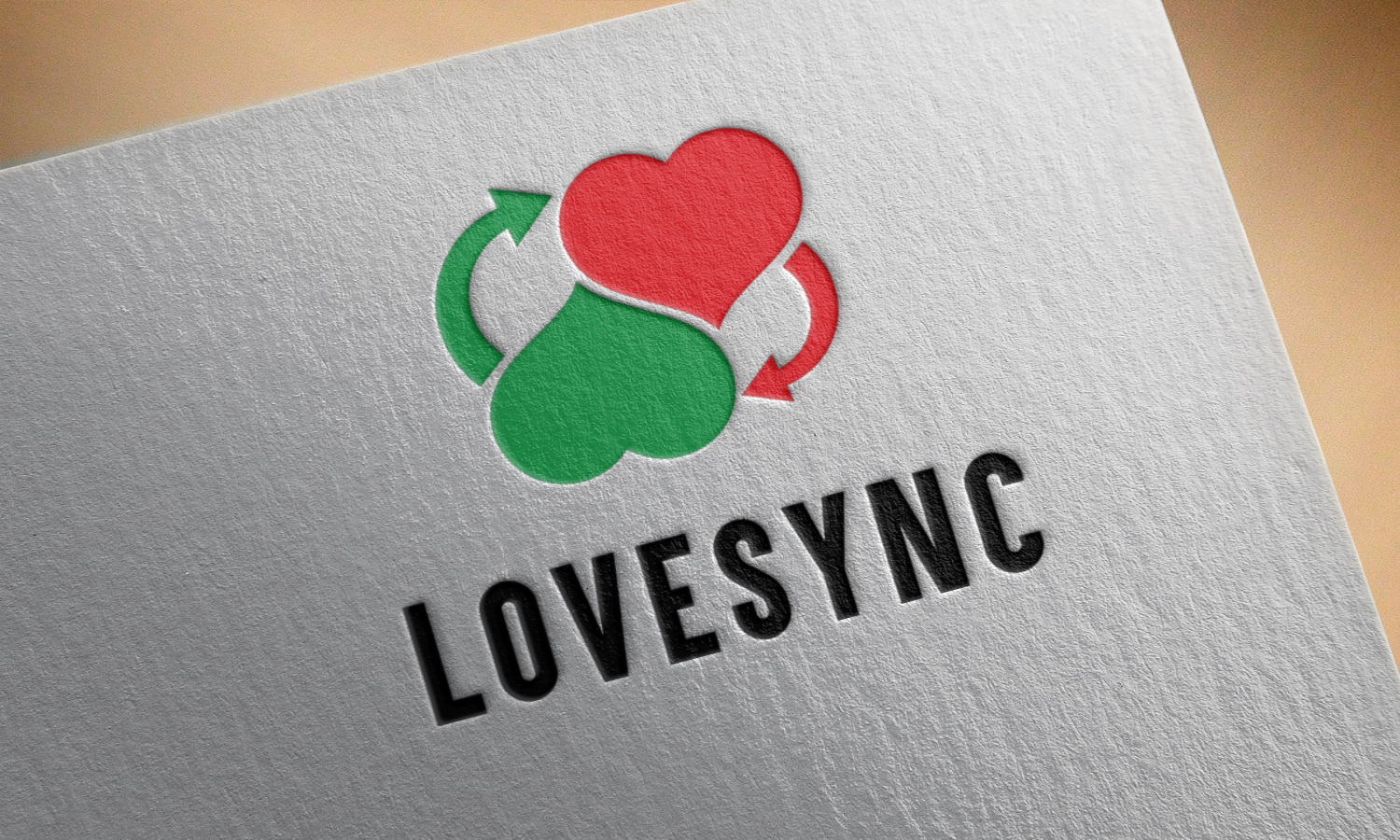 Logo Design by S design.rs for BelaVivo LLC | Design #18997487
