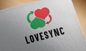 Logo Design by S design.rs for BelaVivo LLC | Design: #18997487