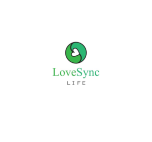 Logo Design by NeroArt for BelaVivo LLC | Design: #19050536