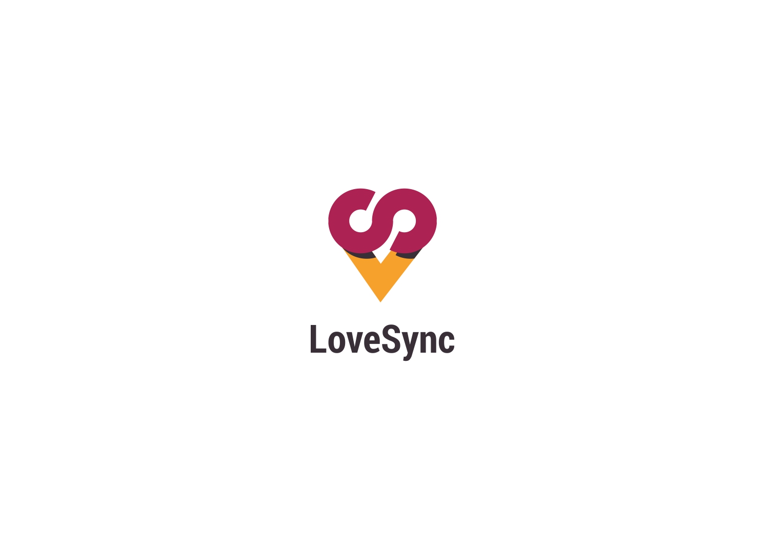Logo Design by DyzDesign for BelaVivo LLC | Design #19001817