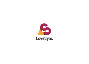 Logo-Design von DyzDesign für BelaVivo LLC | Design: #19001950