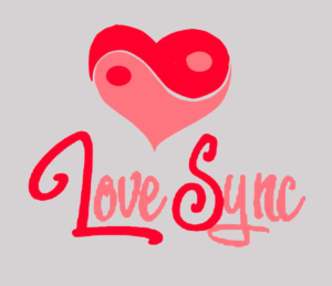 Logo-Design von Unique Styles für BelaVivo LLC | Design #18997609