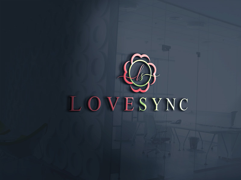Logo-Design von logoflow007 für BelaVivo LLC | Design #18993249