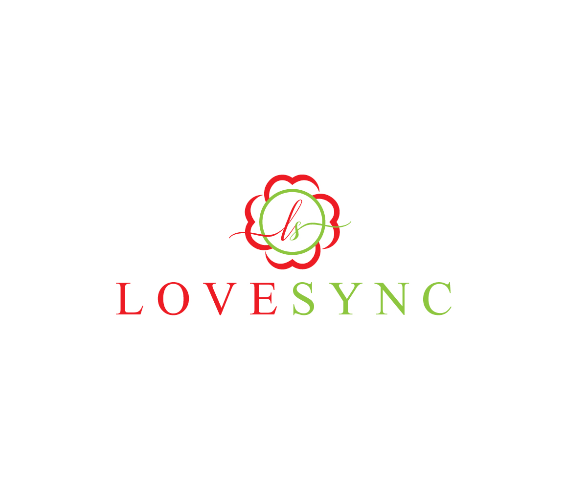 Logo Design by logoflow007 for BelaVivo LLC | Design #18993250