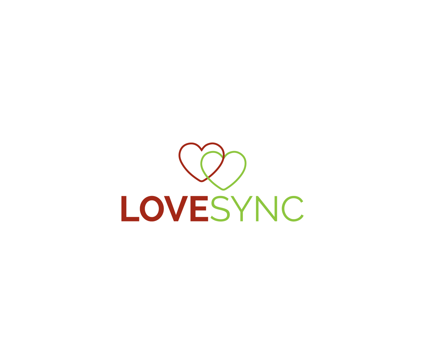 Logo Design by DiscoverMyBusiness for BelaVivo LLC | Design #18991547