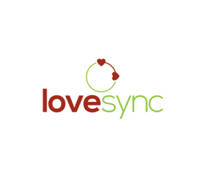 Logo-Design von DiscoverMyBusiness für BelaVivo LLC | Design: #18991548