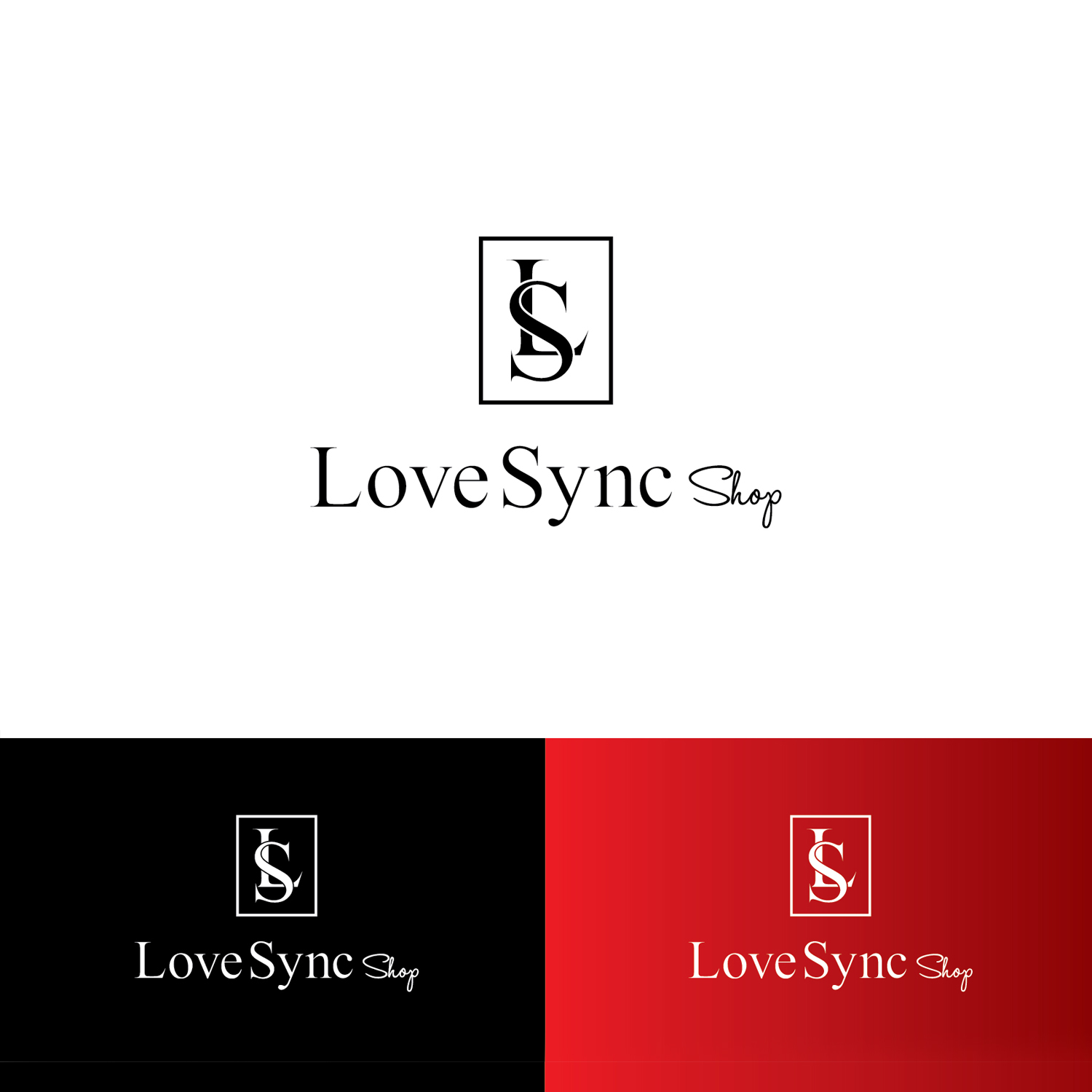 Design de Logo par OwaisAhmed pour BelaVivo LLC | Design #19036522