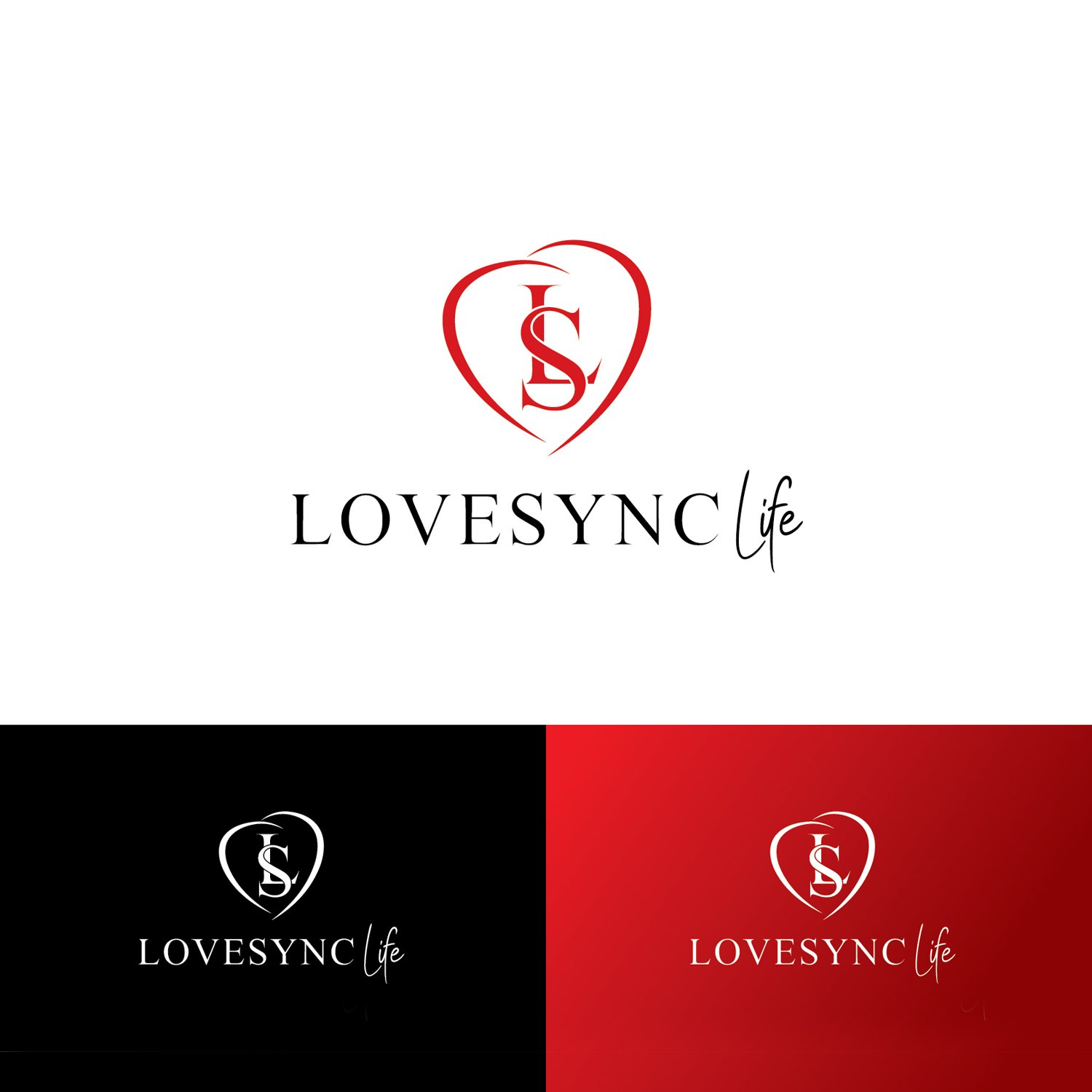 Logo Design by OwaisAhmed for BelaVivo LLC | Design #19036532