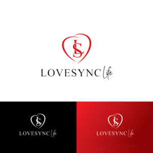 Image du Design