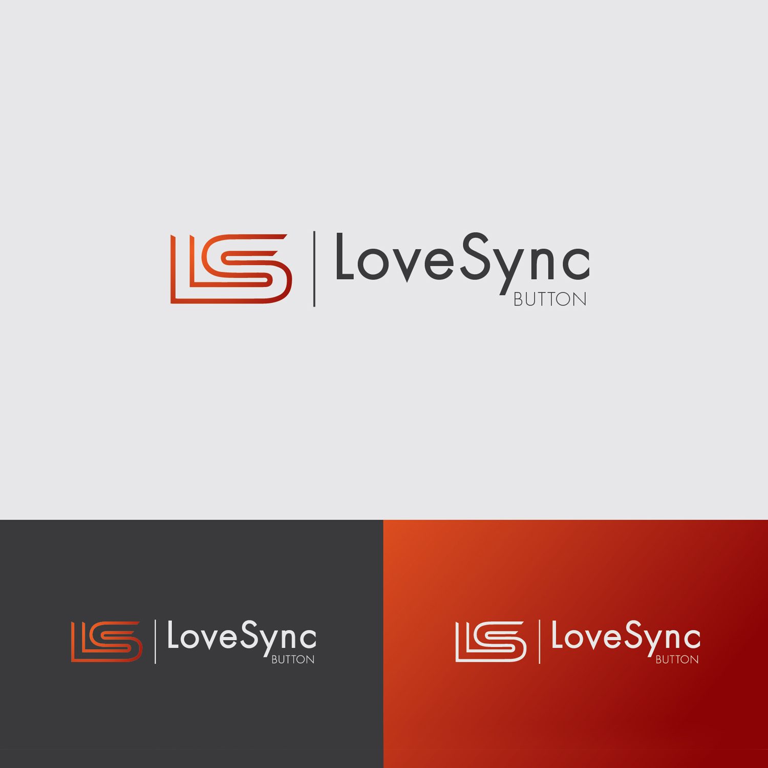 Logo Design by OwaisAhmed for BelaVivo LLC | Design #19036537