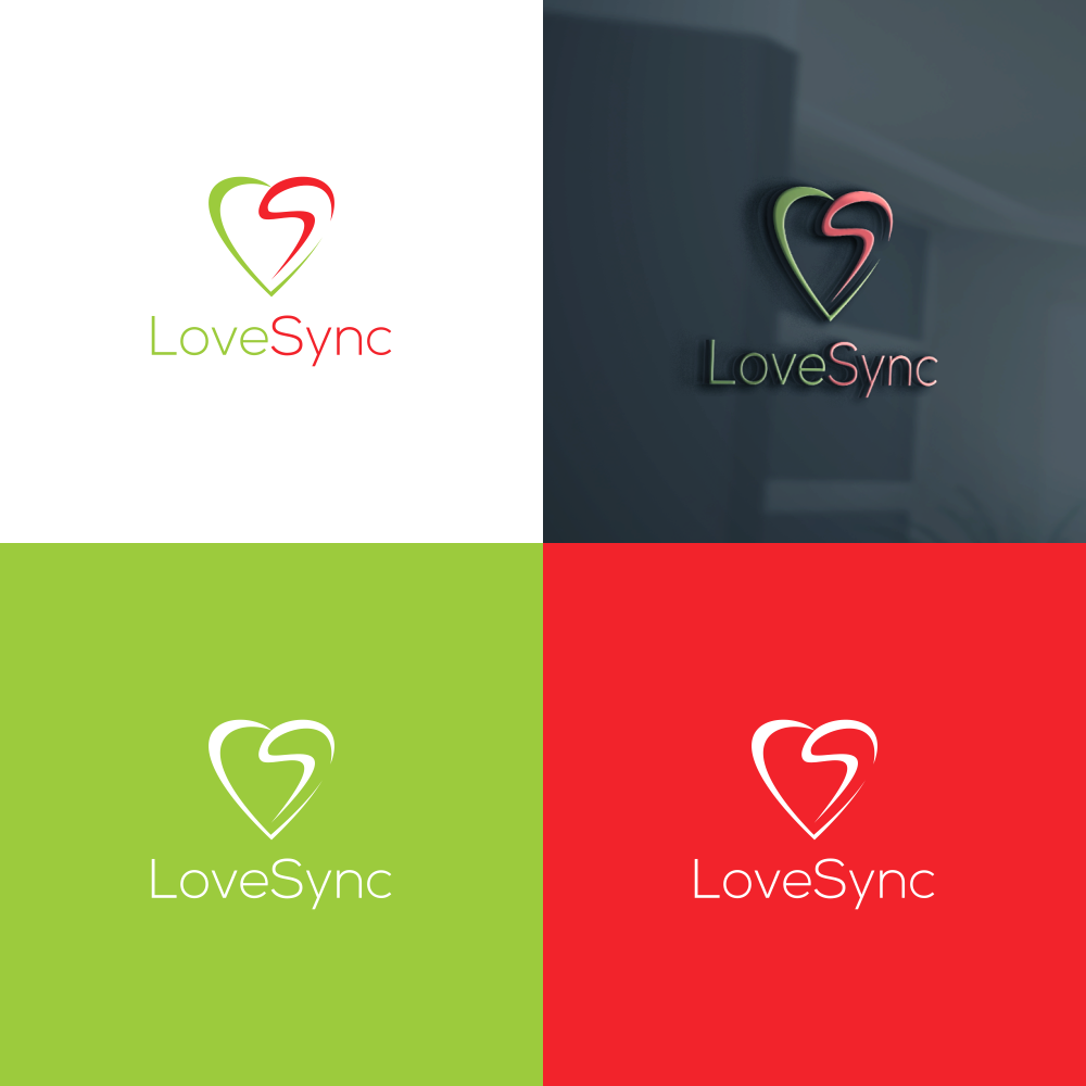 Logo Design by Aryngeblur for BelaVivo LLC | Design #19004539