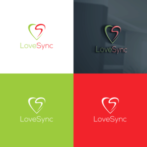 Logo-Design von Aryngeblur für BelaVivo LLC | Design: #19004539