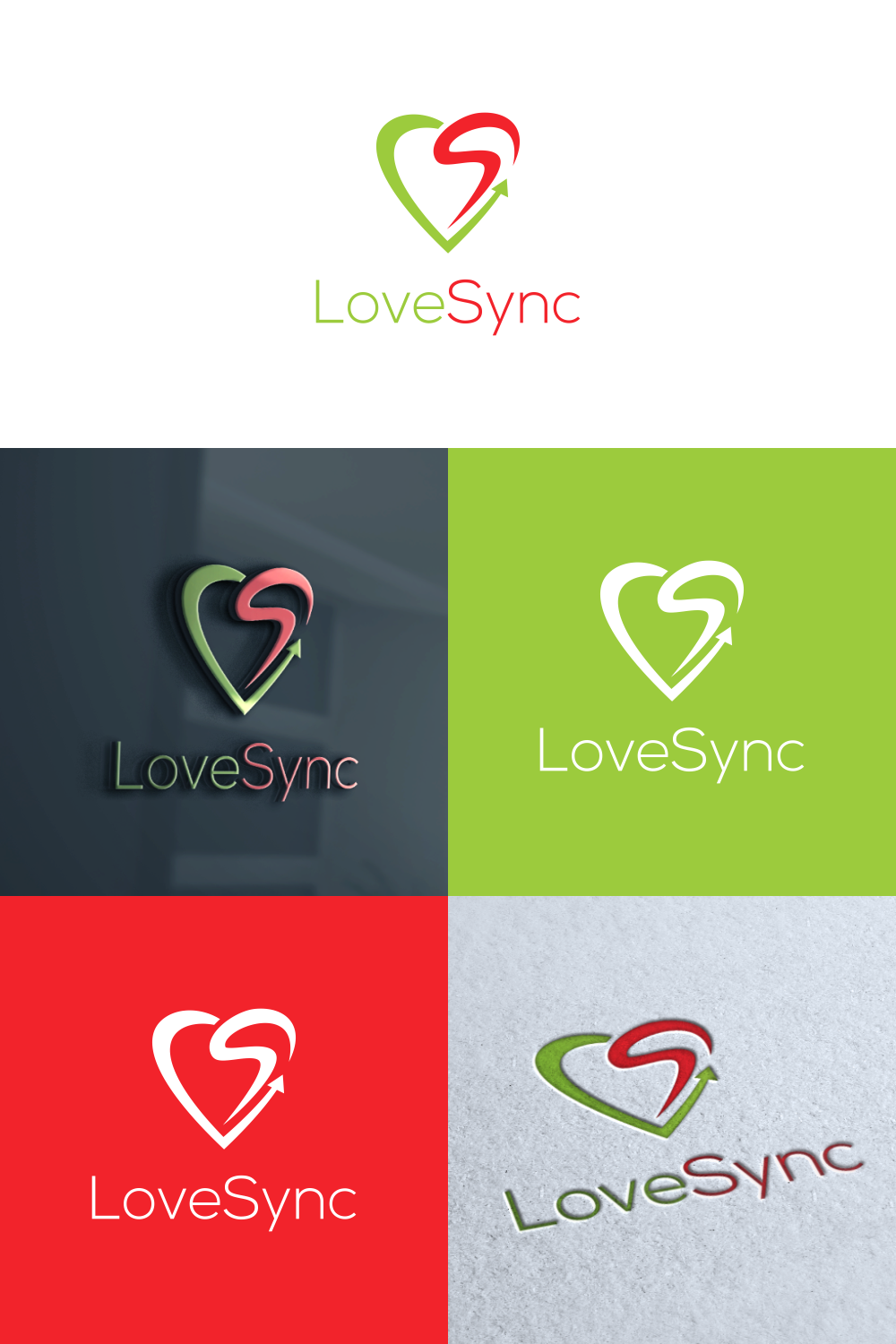 Logo-Design von Aryngeblur für BelaVivo LLC | Design #19040330