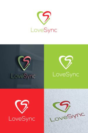 Logo-Design von Aryngeblur für BelaVivo LLC | Design: #19040330