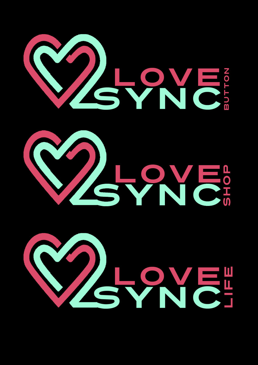 Logo Design by Melissa 11 for BelaVivo LLC | Design #18993562