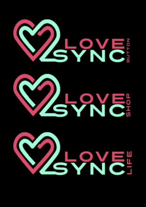 Logo Design by Melissa 11