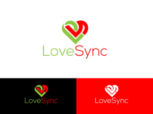 Logo Design by headphone00