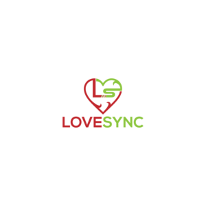 Logo Design by MD ASHIK 2