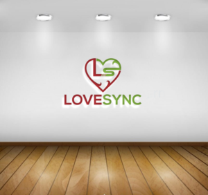Logo Design by MD ASHIK 2 for BelaVivo LLC | Design: #19043784
