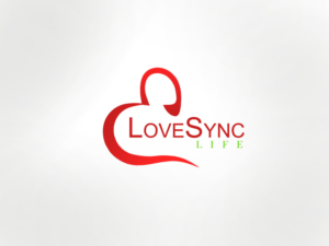 Logo Design by kaviredrose4