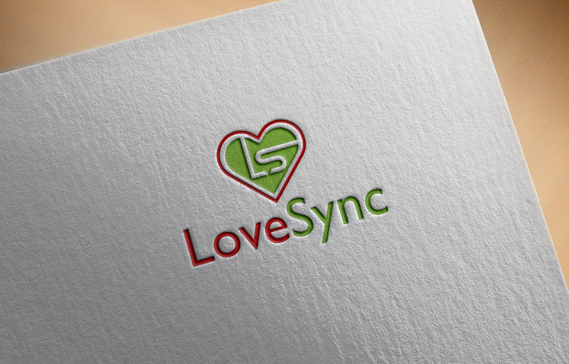 Logo Design by Top1 for BelaVivo LLC | Design #19008932