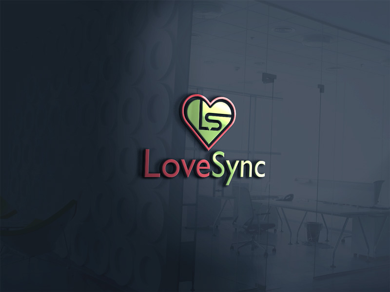 Logo Design by Top1 for BelaVivo LLC | Design #19008933